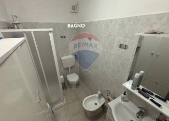 BAGNO CON DOCCIA - Rustico VIA DI SASSOSCRITTO
 
SNC, Roccastrada - foto 13