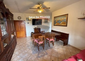 SOGGIORNO - Rustico VIA DI SASSOSCRITTO
 
SNC, Roccastrada - foto 18