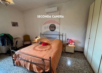 CAMERA DA LETTO - Rustico VIA DI SASSOSCRITTO
 
SNC, Roccastrada - foto 20