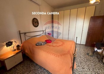 CAMERA DA LETTO - Rustico VIA DI SASSOSCRITTO
 
SNC, Roccastrada - foto 21