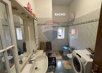 SECONDO BAGNO - Rustico VIA DI SASSOSCRITTO
 
SNC, Roccastrada - foto 22