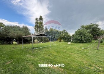 TERRENO - Rustico VIA DI SASSOSCRITTO
 
SNC, Roccastrada - foto 29