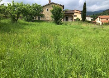 Foto 4 - Terreno edificabile VIA PROVINCIALE
 
28, Ortignano Raggiolo - foto 4