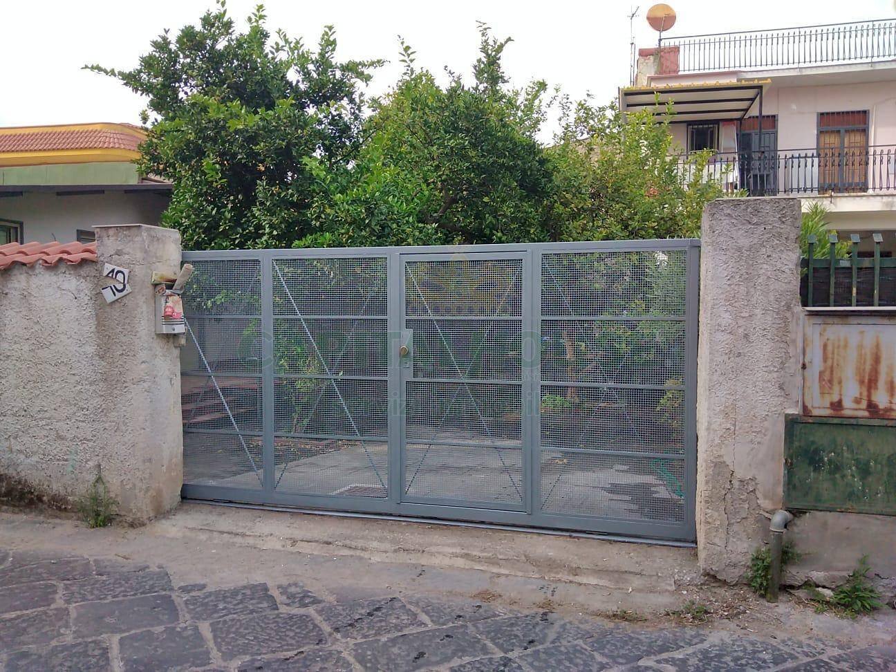 Foto 2 - Independent house Saviano, Saviano - photo 2