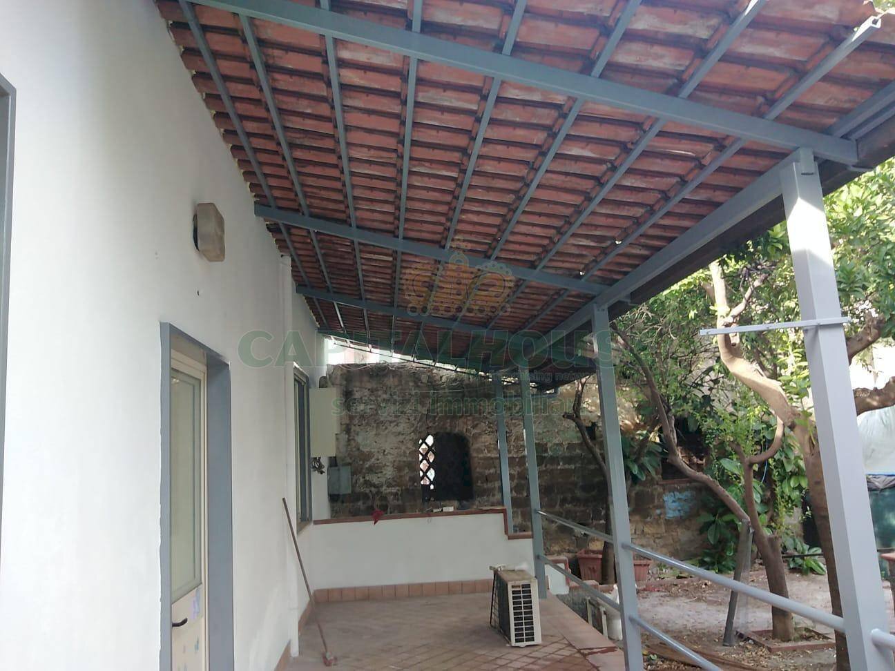 Foto 3 - Independent house Saviano, Saviano - photo 3