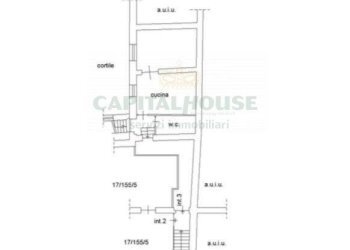 Foto 8 - Casa indipendente Saviano, Saviano - foto 8