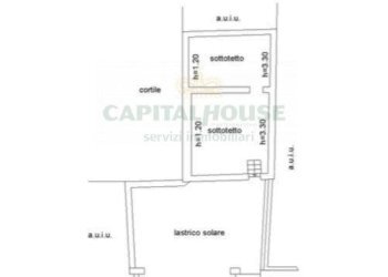 Foto 9 - Casa indipendente Saviano, Saviano - foto 9