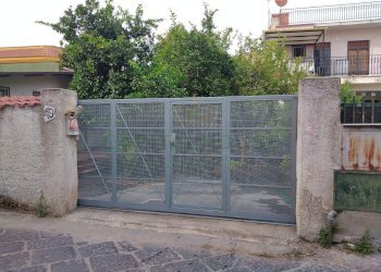 Foto 2 - Casa indipendente Saviano, Saviano - foto 2