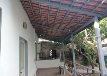 Foto 3 - Casa indipendente Saviano, Saviano - foto 3