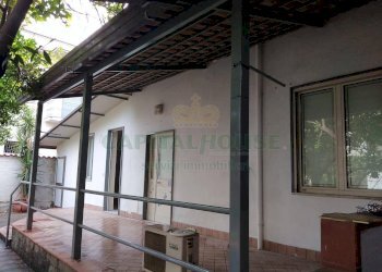 Foto 4 - Casa indipendente Saviano, Saviano - foto 4