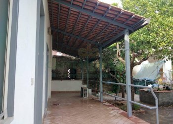 Foto 6 - Casa indipendente Saviano, Saviano - foto 6