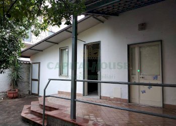 Foto 5 - Casa indipendente Saviano, Saviano - foto 5