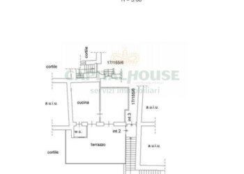 Foto 10 - Casa indipendente Saviano, Saviano - foto 10