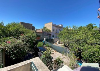 Foto 11 - Casa indipendente Saviano, Saviano - foto 11