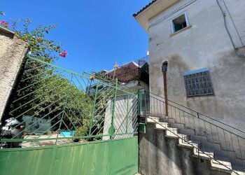 Foto 12 - Casa indipendente Saviano, Saviano - foto 12