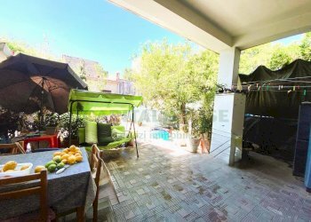 Foto 13 - Casa indipendente Saviano, Saviano - foto 13