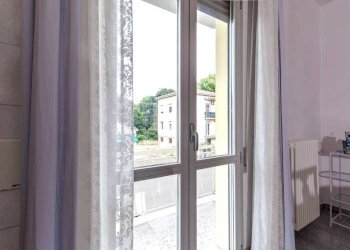 Vista - Trilocale via 25 Aprile, 245, Soliera - foto 3