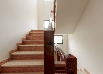 Scala - Trilocale via 25 Aprile, 245, Soliera - foto 23