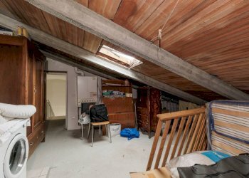 Lavanderia - Trilocale via 25 Aprile, 245, Soliera - foto 24