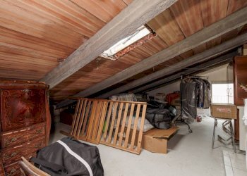 Altro - Three-room apartment via 25 Aprile, 245, Soliera - photo 25