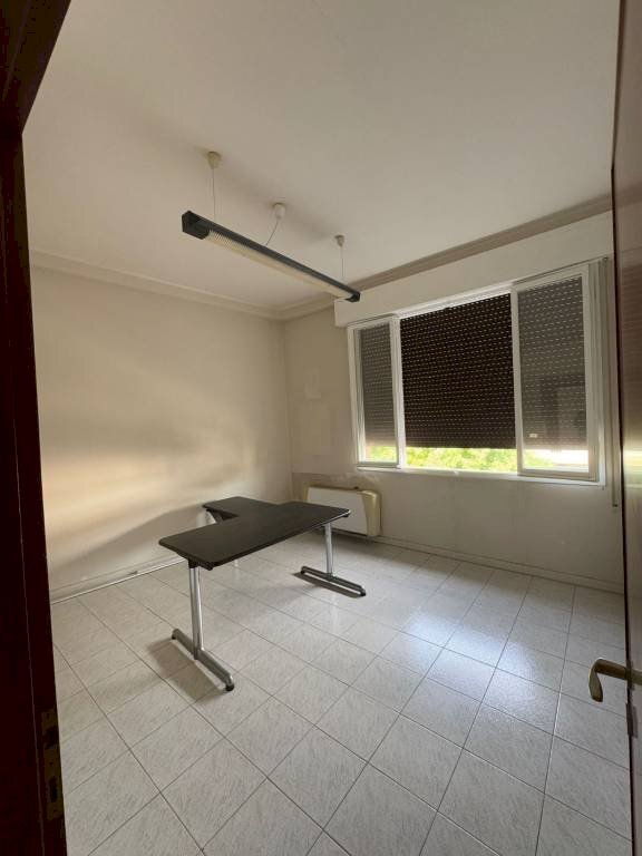 Ufficio - Ufficio via Cristoforo Colombo, Carpi - foto 1