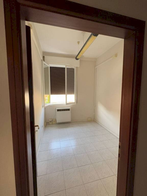 Ufficio - Ufficio via Cristoforo Colombo, Carpi - foto 3