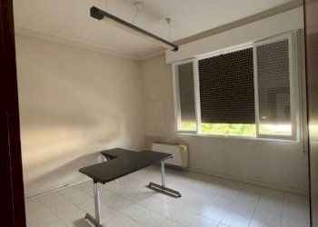 Ufficio - Ufficio via Cristoforo Colombo, Carpi - foto 1