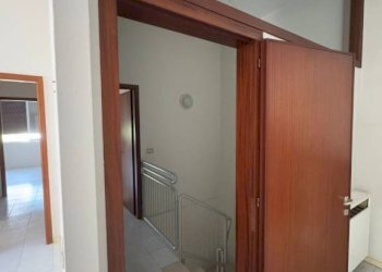 Disimpegno - Ufficio via Cristoforo Colombo, Carpi - foto 2