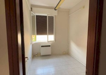 Ufficio - Ufficio via Cristoforo Colombo, Carpi - foto 3