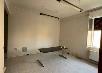 Ufficio - Ufficio via Cristoforo Colombo, Carpi - foto 4