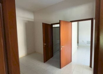 Ufficio - Ufficio via Cristoforo Colombo, Carpi - foto 6