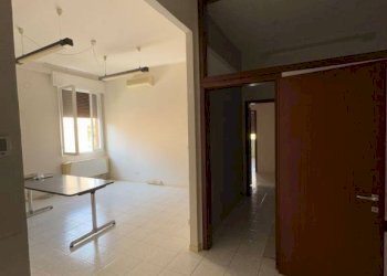 Ufficio - Ufficio via Cristoforo Colombo, Carpi - foto 7