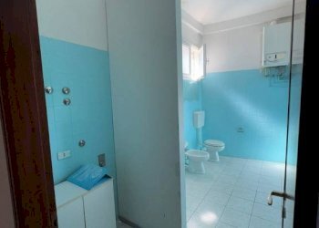 Disimpegno - Ufficio via Cristoforo Colombo, Carpi - foto 8