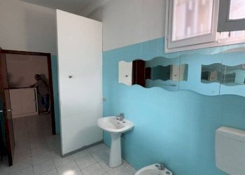 Bagno - Ufficio via Cristoforo Colombo, Carpi - foto 9