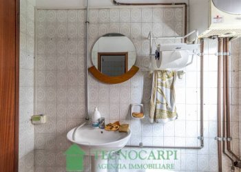 Bagno - Negozio via Genova, Carpi - foto 4