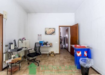 Studio - Negozio via Genova, Carpi - foto 9