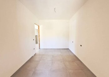 Camera da letto - Villa a Schiera via Cala Girgolu, San Teodoro - foto 8