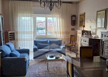 Foto 1 - Appartamento Via Vico
 
3, Campobasso - foto 1