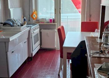 Foto 3 - Appartamento Via Vico
 
3, Campobasso - foto 3