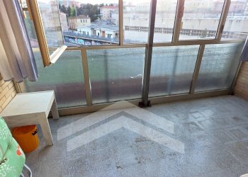 Foto 4 - Appartamento Via Vico
 
3, Campobasso - foto 4