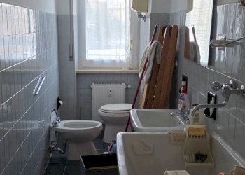 Foto 7 - Appartamento Via Vico
 
3, Campobasso - foto 7