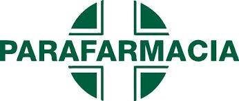 Altro - Commercial Activity Torino (neighborhood Centro) - photo 1