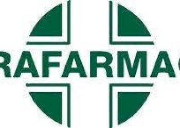 Altro - Commercial Activity Torino (neighborhood Centro) - photo 1