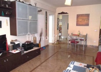 Salone - Four-room apartment via Govone Rosa, Mondovì - photo 2