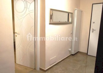 Disimpegno - Four-room apartment via Govone Rosa, Mondovì - photo 4
