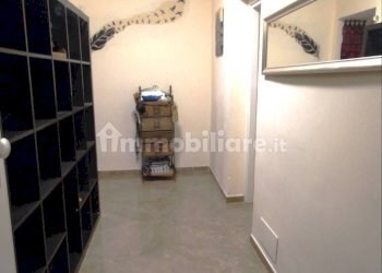 Ripostiglio - Four-room apartment via Govone Rosa, Mondovì - photo 5