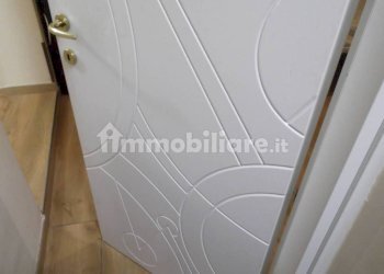 Altro - Four-room apartment via Govone Rosa, Mondovì - photo 6