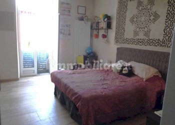 Camera da letto - Four-room apartment via Govone Rosa, Mondovì - photo 7