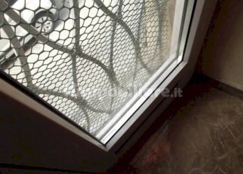 Interno palazzo - Four-room apartment via Govone Rosa, Mondovì - photo 8