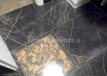 Interno palazzo - Four-room apartment via Govone Rosa, Mondovì - photo 12